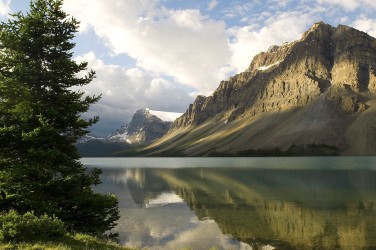 中山南朗空放短借：轻松应对资金需求，快速到账攻略