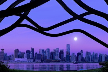 中山南朗借钱空放利息揭秘：揭秘真实利率，助您明智贷款