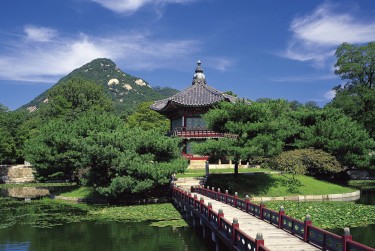 中山南朗民间空放贷款新攻略：轻松掌握贷款技巧