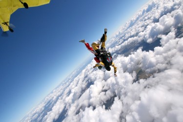 中山南朗私人放款公司排名揭秘：揭秘行业翘楚，投资理财首选